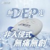 Initial Plus Medical Centre 卓優醫療診所 DEP
